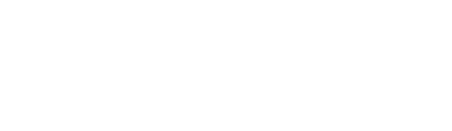 HSBC Innovation Banking