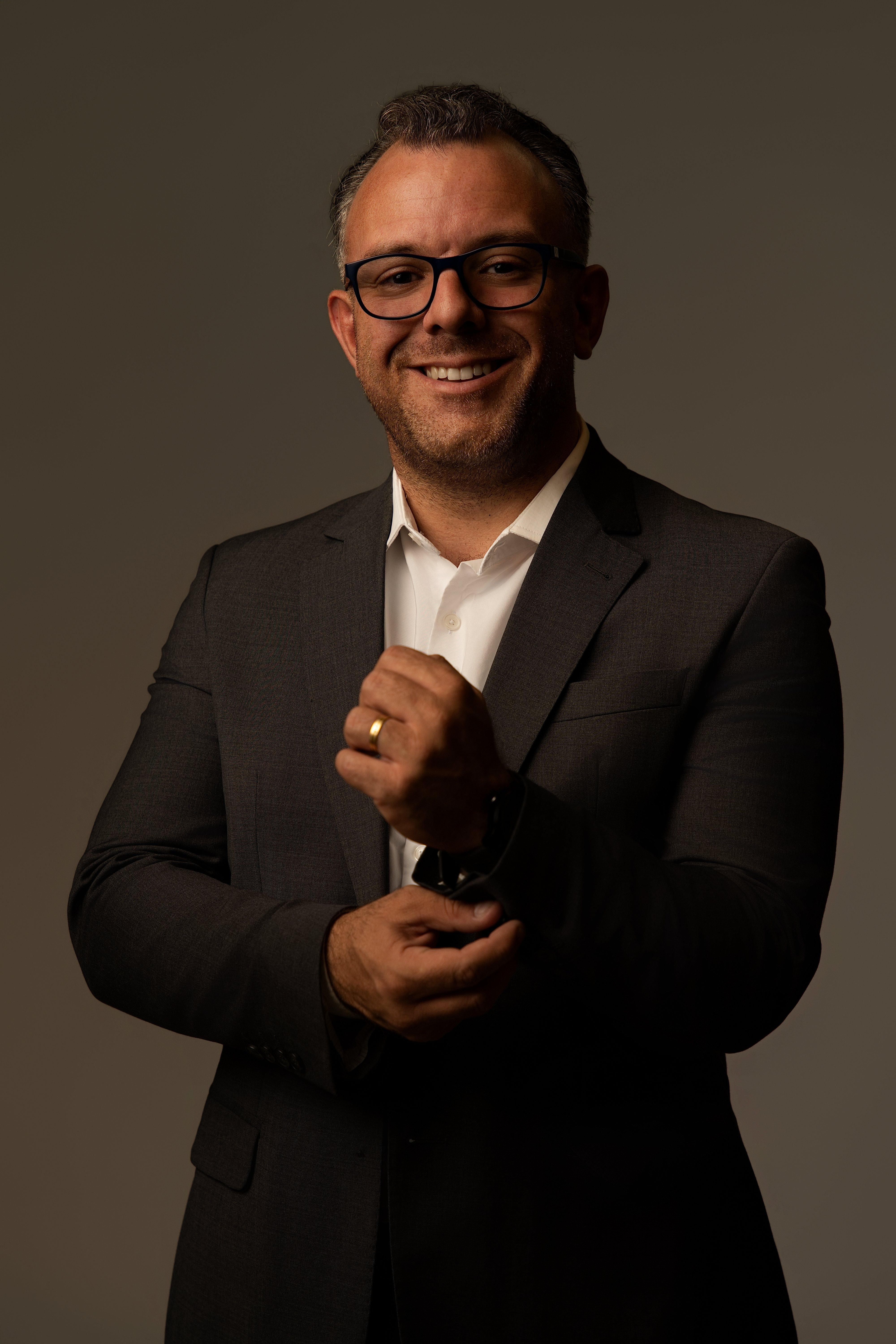 Vinícius Maia